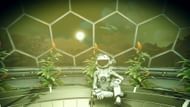 NipNip inside a Bio Dome (Image via Hello Games)